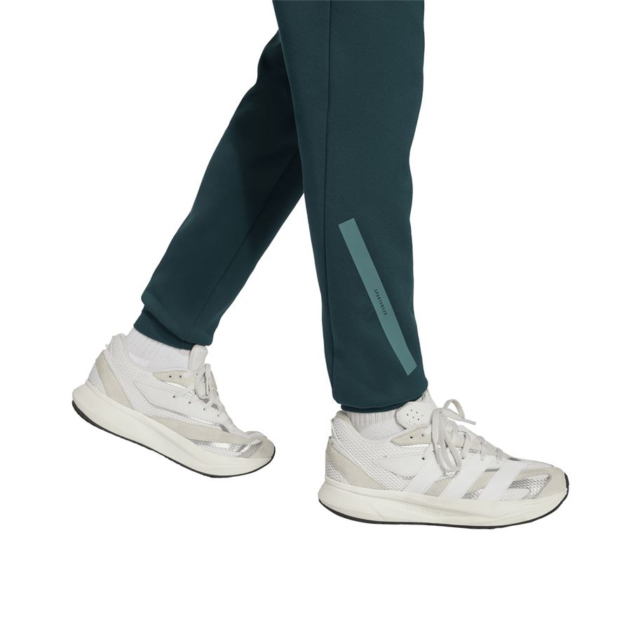  Adidas | JW2430X